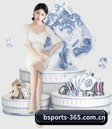 品牌诞生 - bsport正式成立,获得国际权威机构颁发的合法运营资质,开启华人在线休闲娱乐新篇章。
