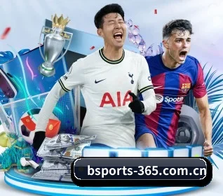 我们在做什么（bsport）